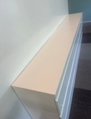 FILE TOPS