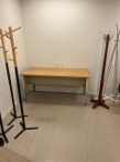 MAILROOM FURNITURE /WORKTABLE