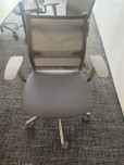 TASK/CONFERENCE CHAIRS