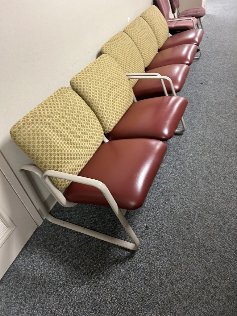 Loveseat