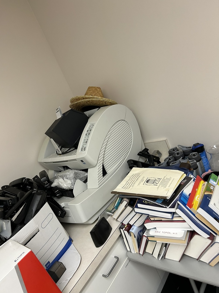 Printer