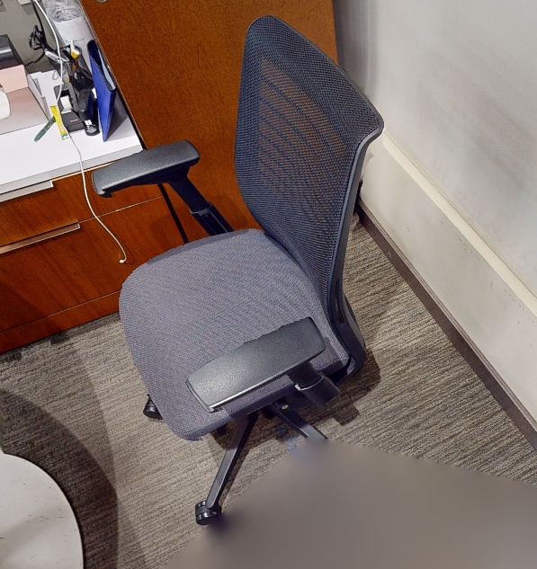 Task Chair