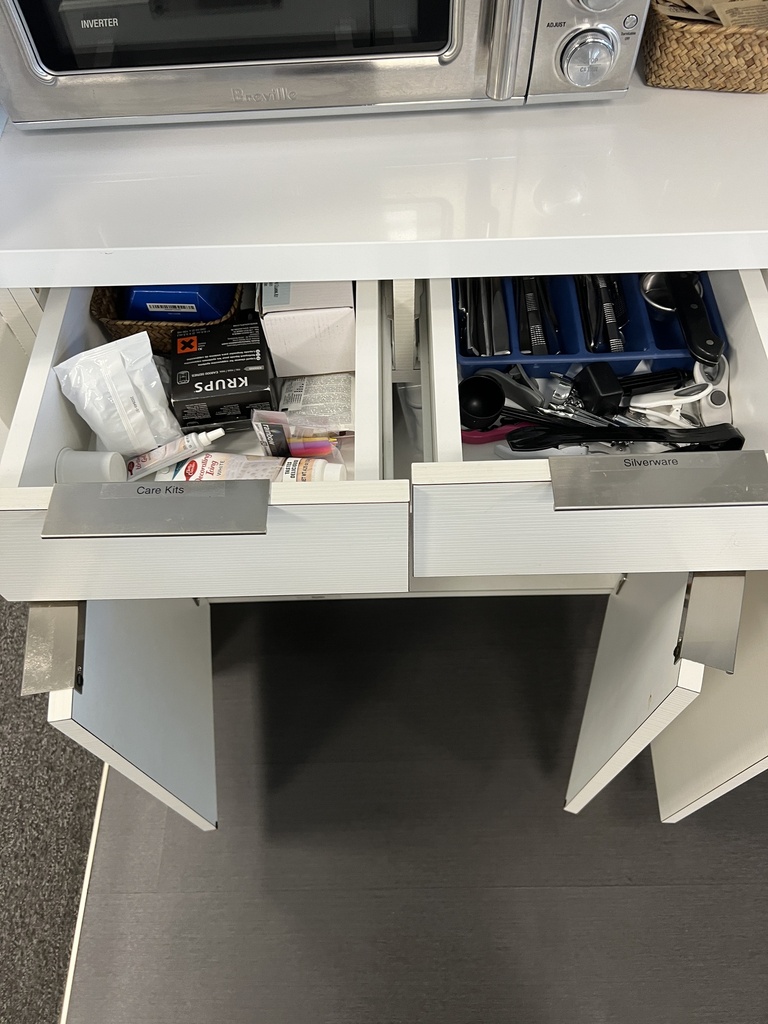 Misc Flatware