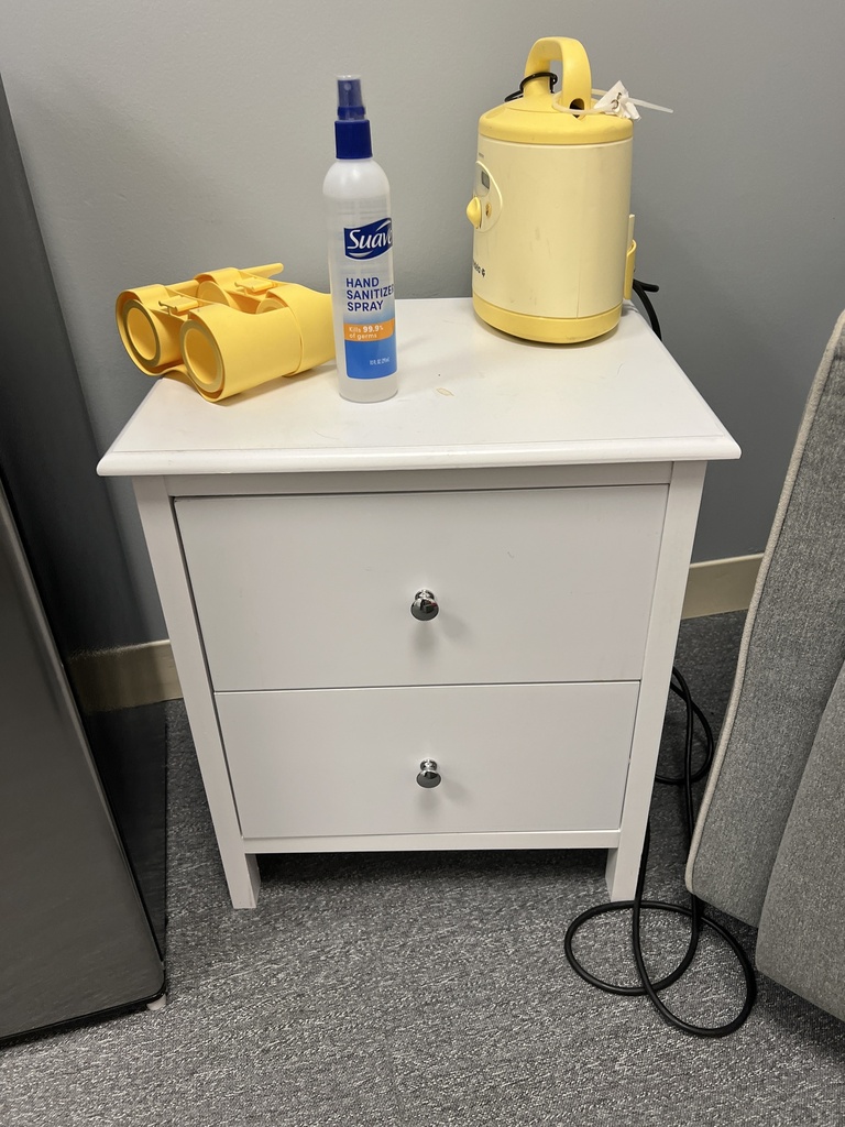 Night stand