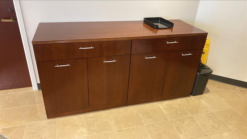Credenza