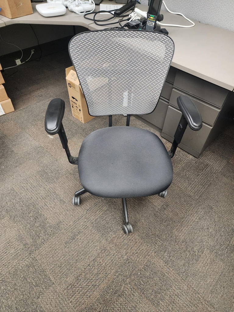 Hon office Chair
