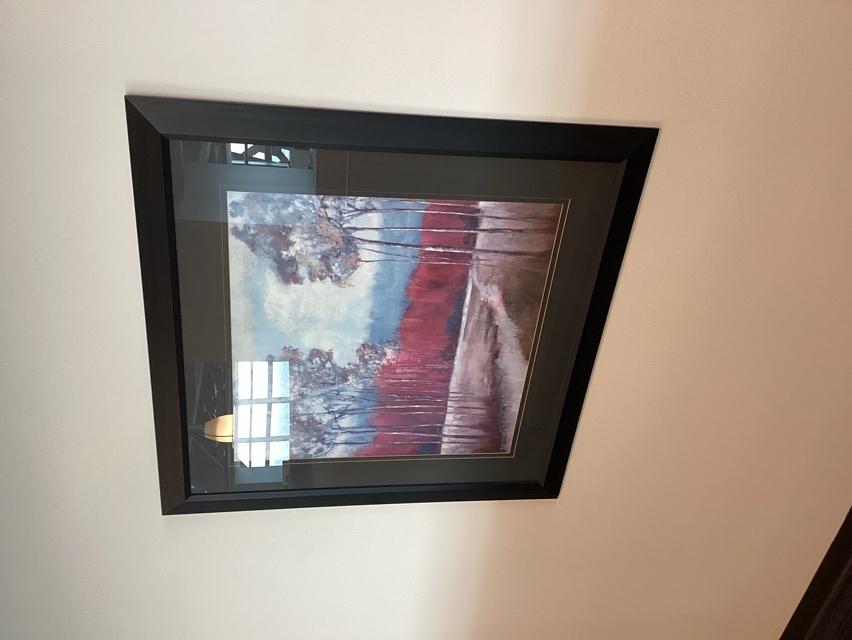 Art 10