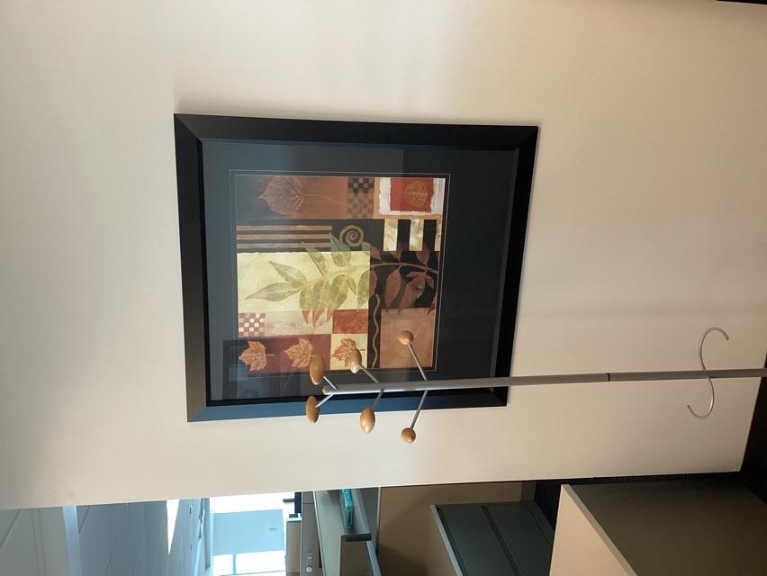Art 11