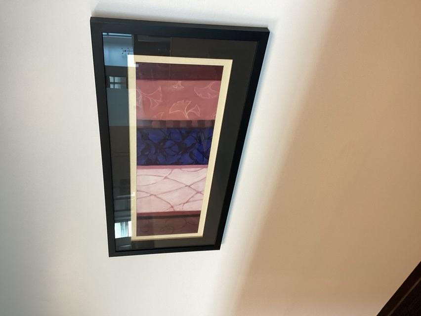 Art 13