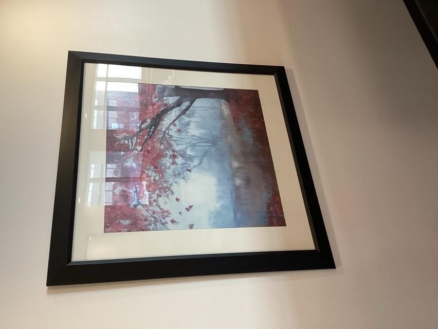 Art 15