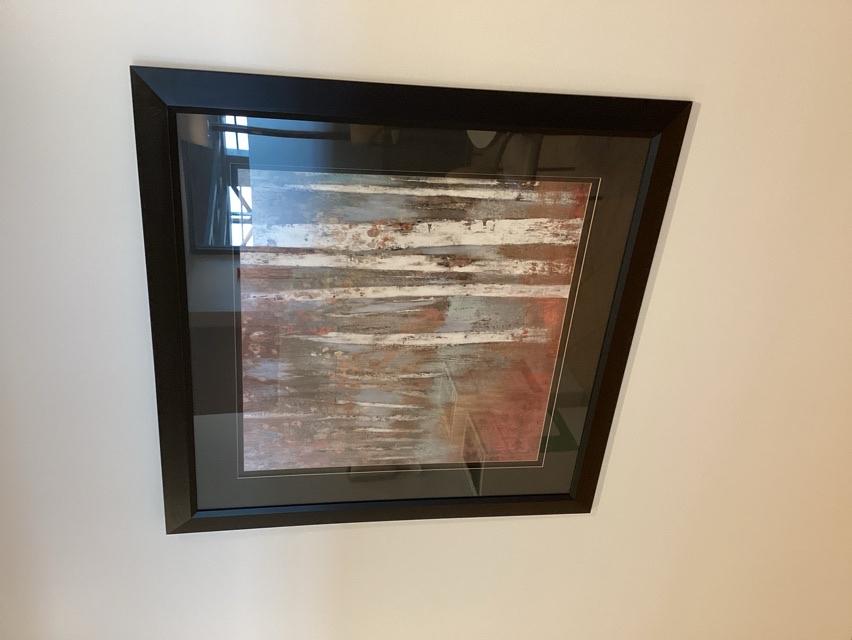 Art 17