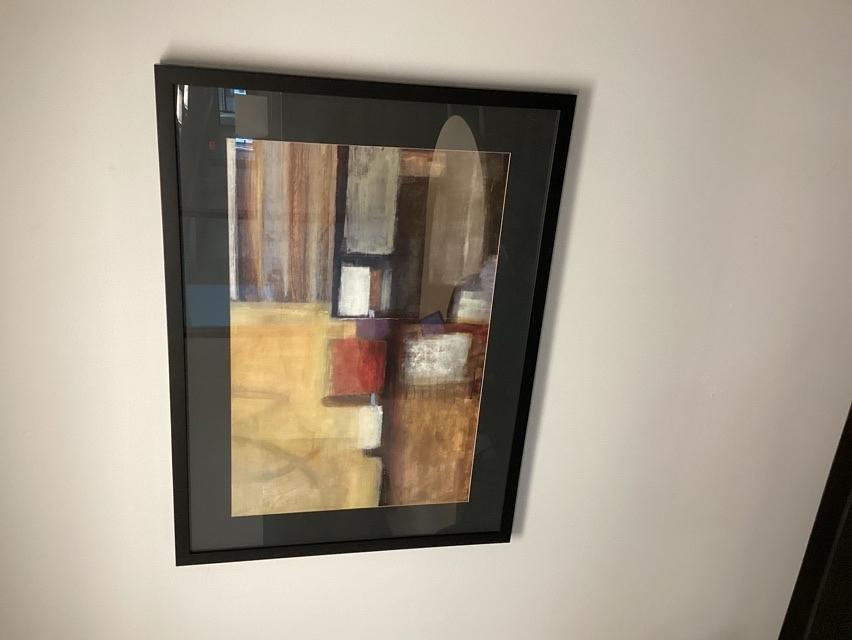 Art 2