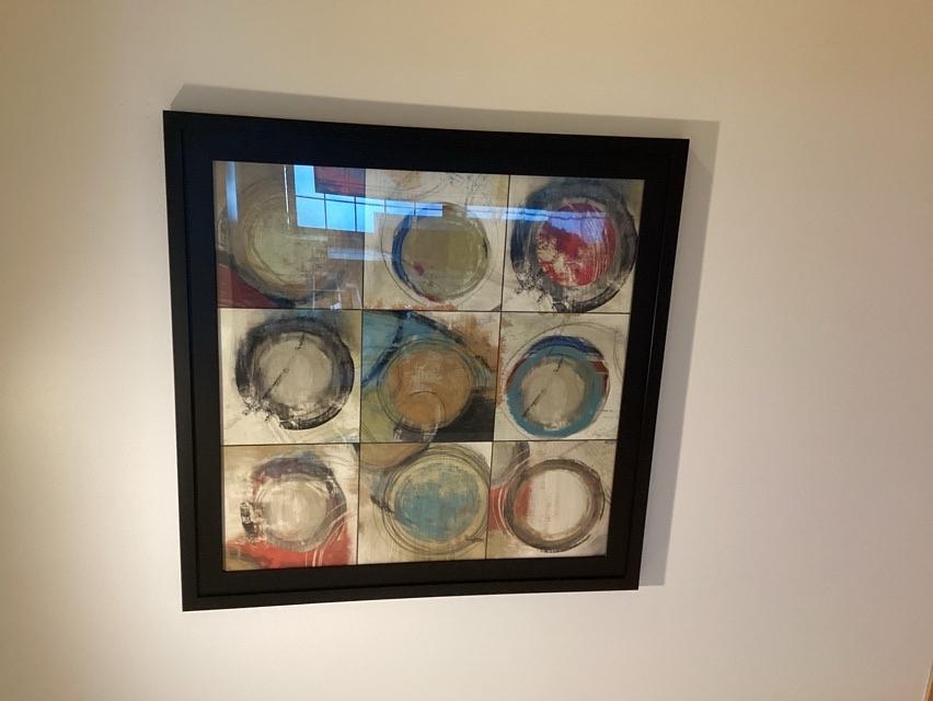 Art 6