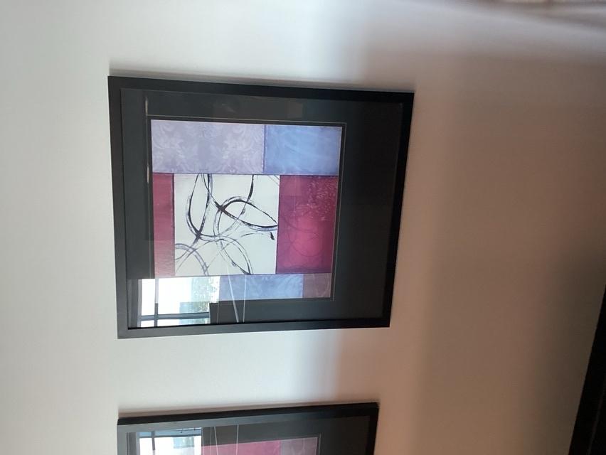 Art 8