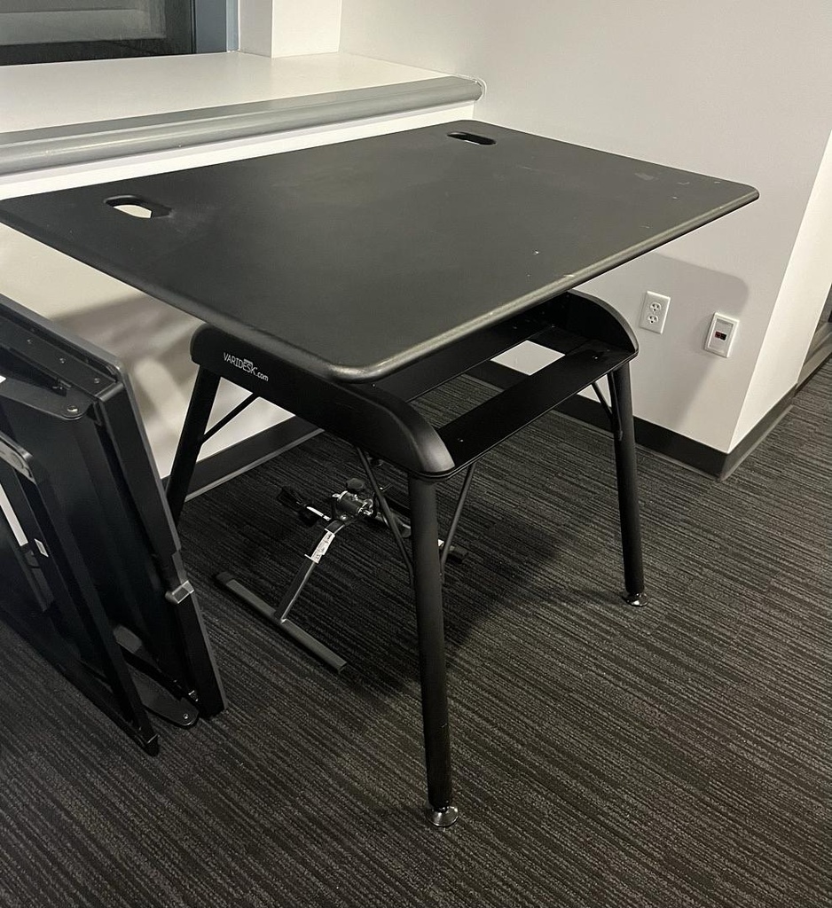 Varidesk