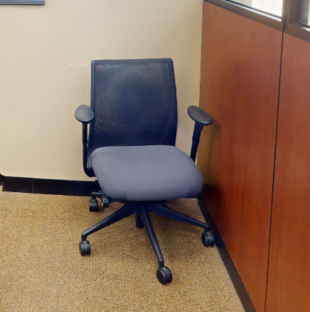 Task Chair