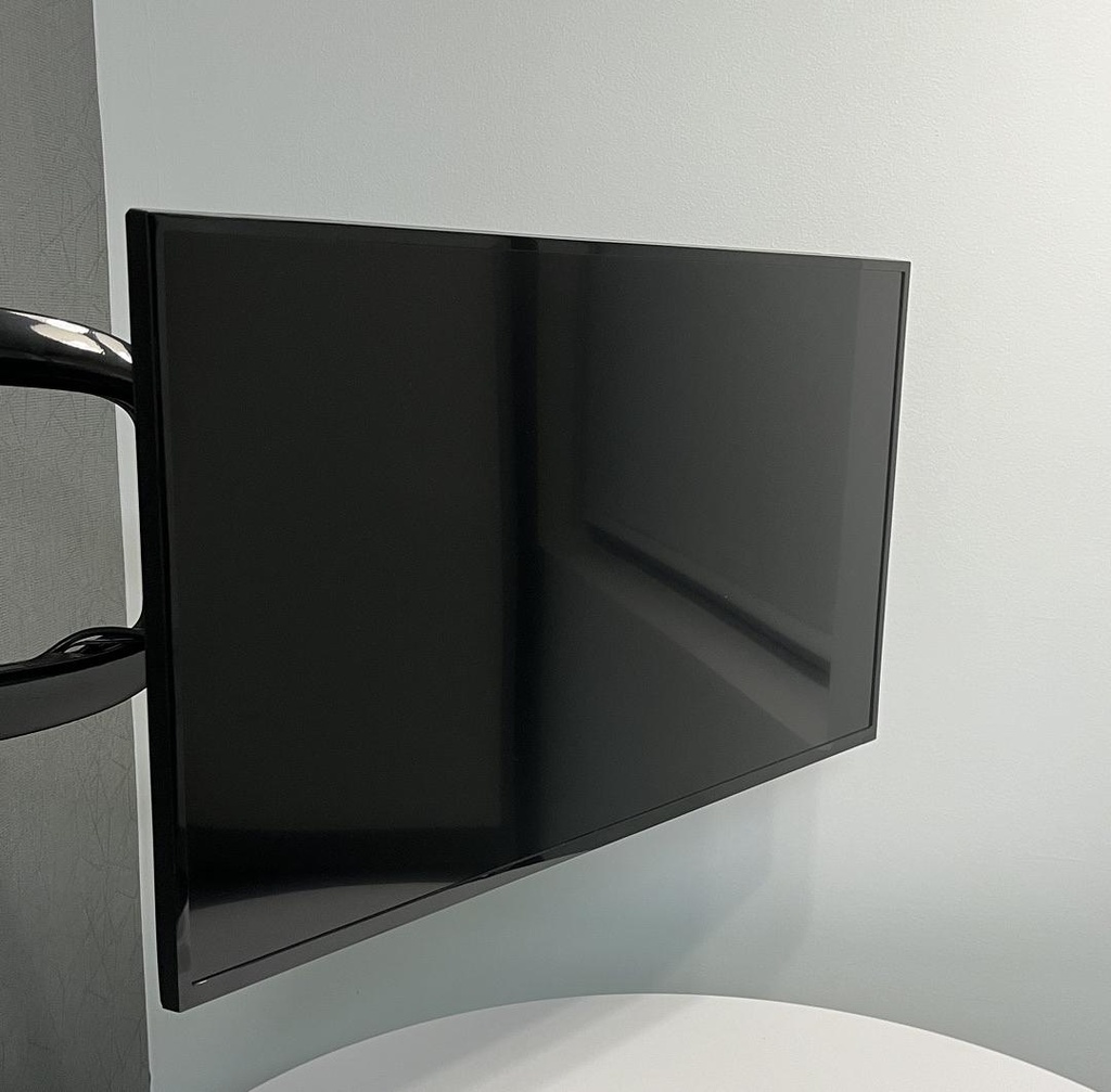 TV - Samsung 32