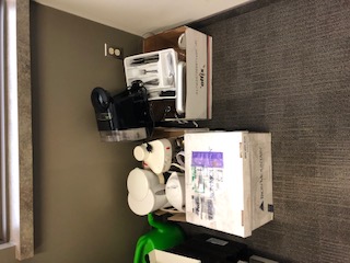 Misc Dishes and Kitchen accessories