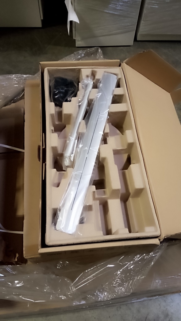 TASK LAMP FOR DESK