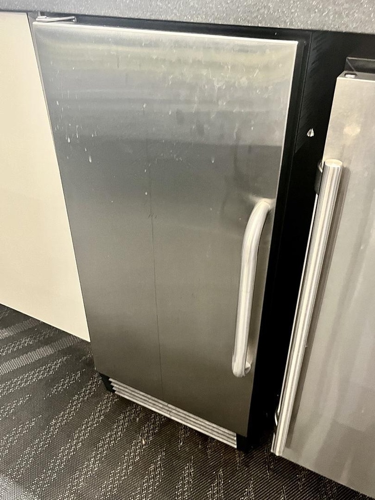 Ice Machine