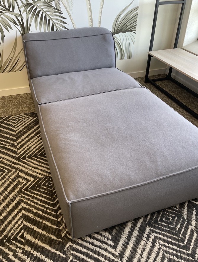 Sofa Elements