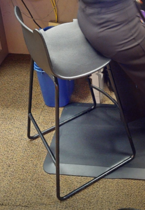 Barstools