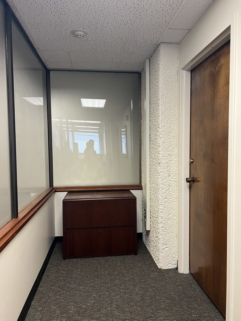 2 drawer lateral filing cabinet