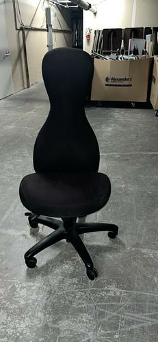 Soma ergo office chair