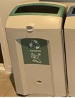COMPOST BIN