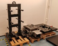 REC - Metallic Recycling