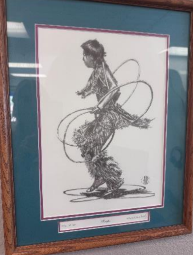 Artwork 1
