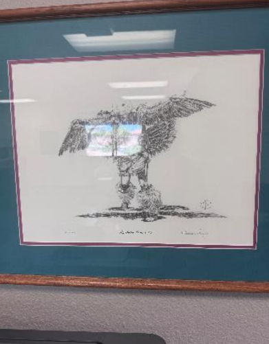 Artwork 2