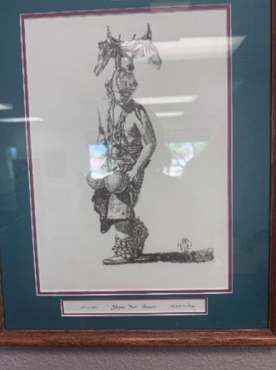 Artwork 3