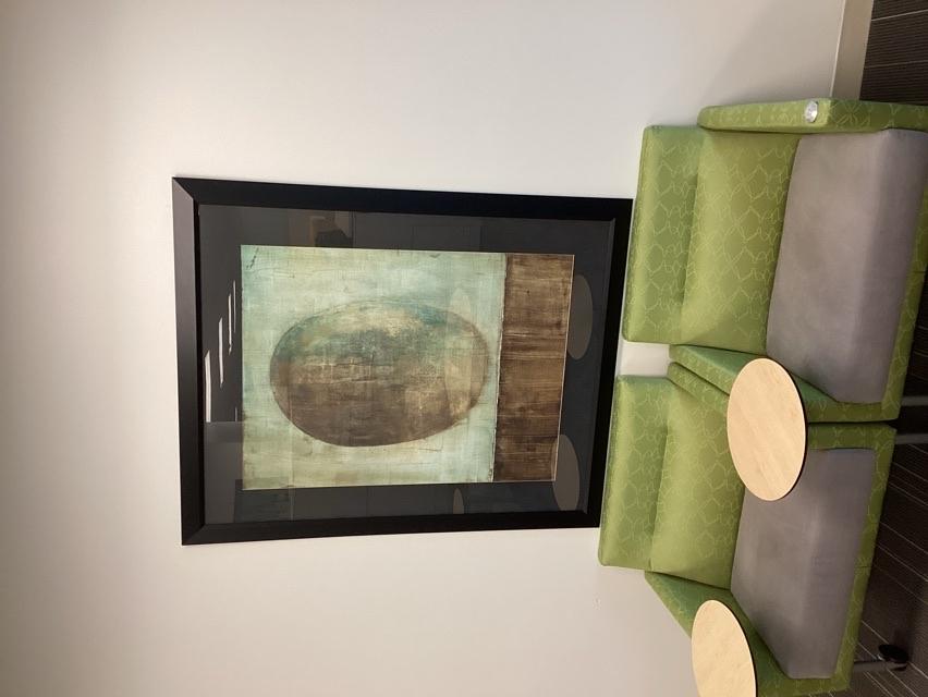 Art 11