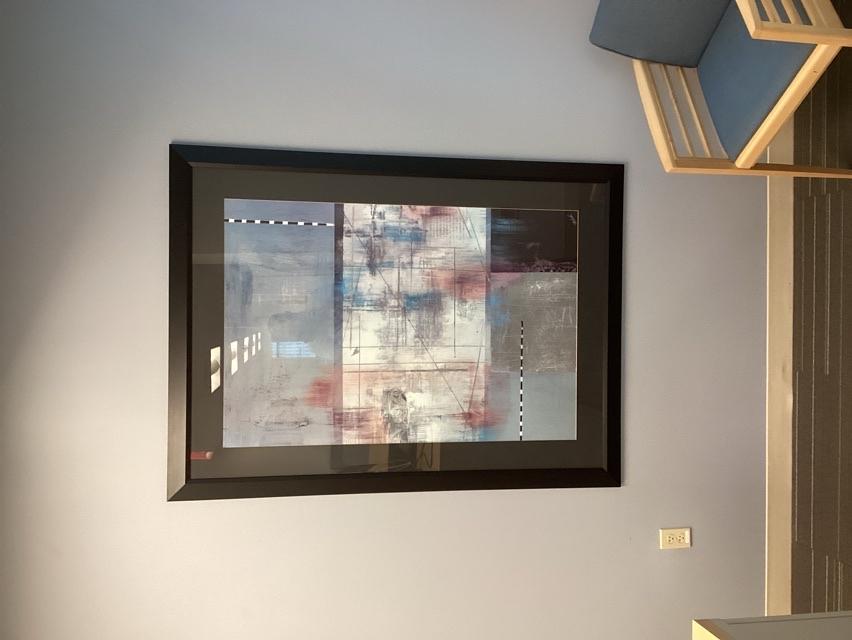 Art 13