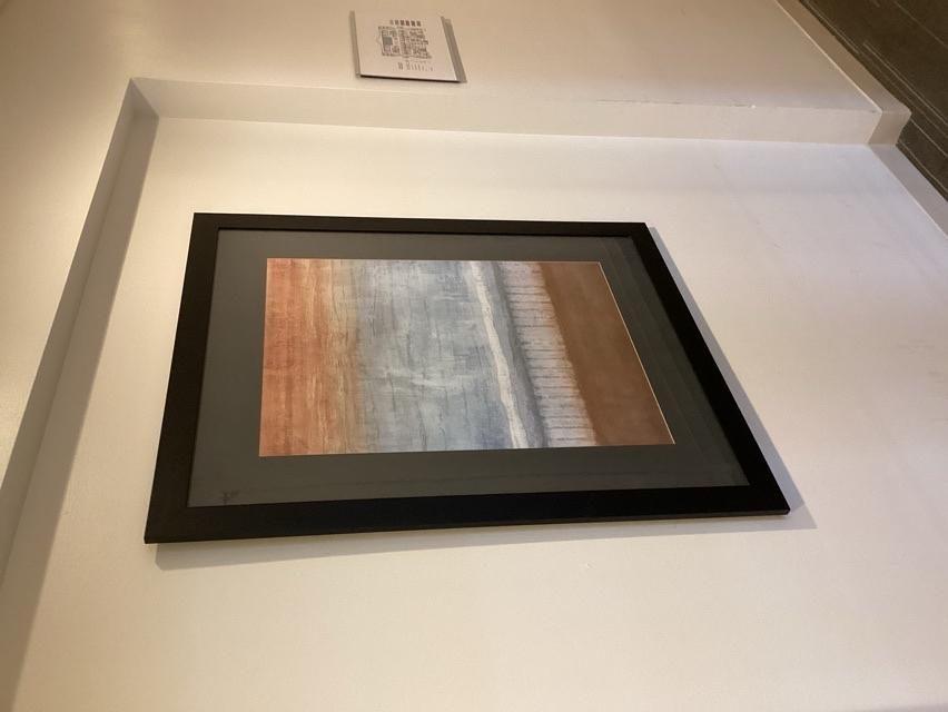 Art 4