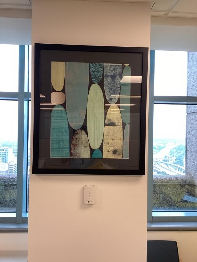 Art 6