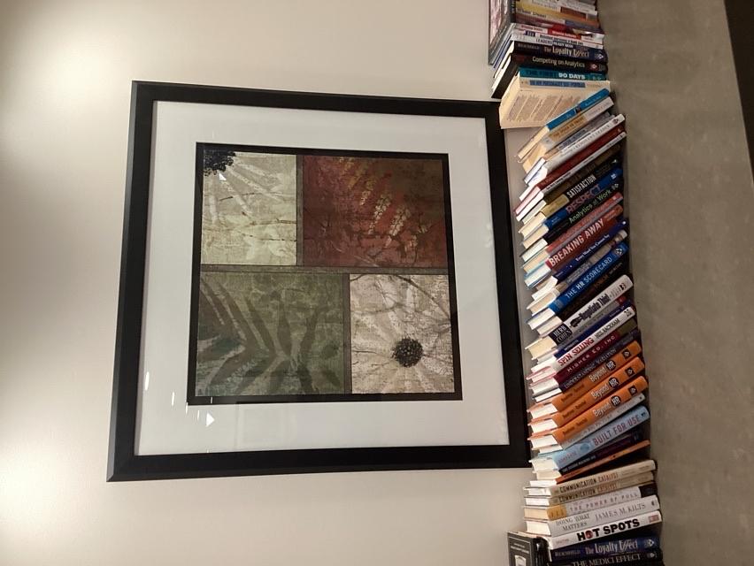 Art 1