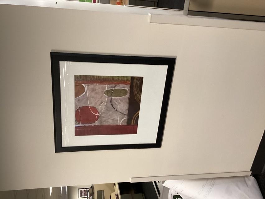 Art 11