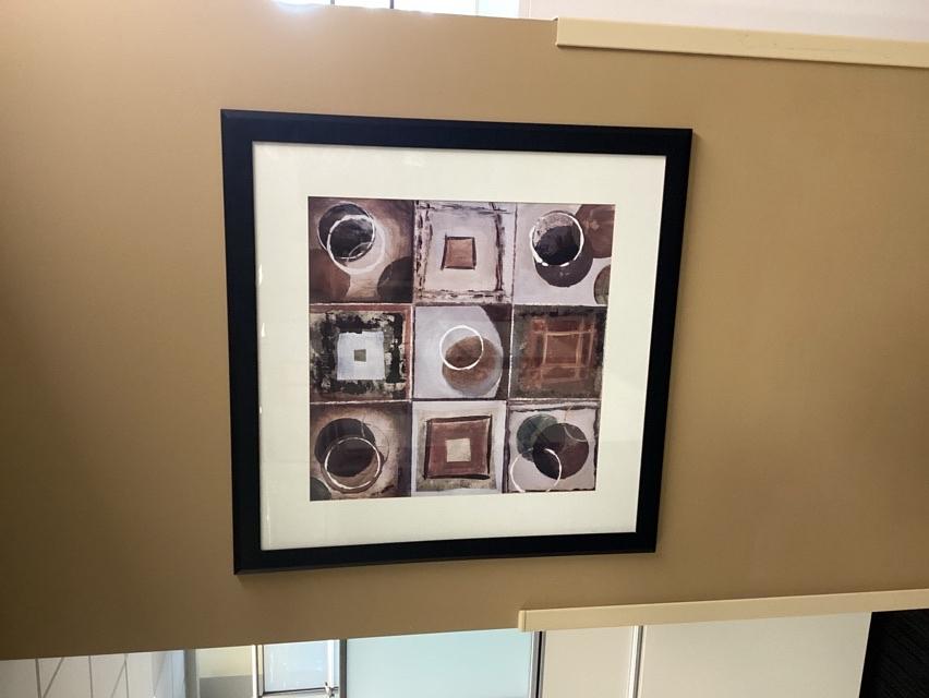 Art 13