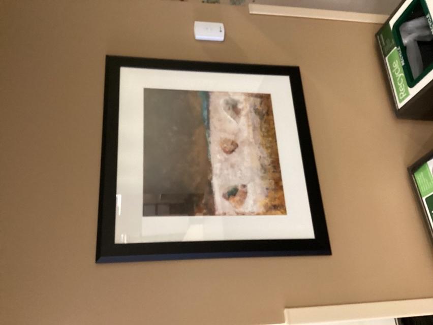 Art 14