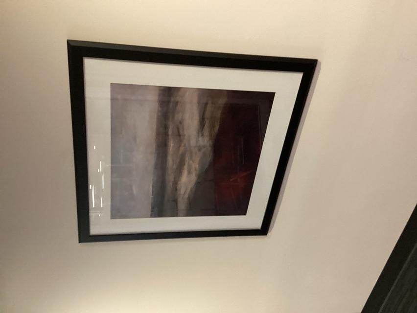 Art 19