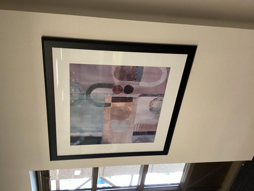 Art 21