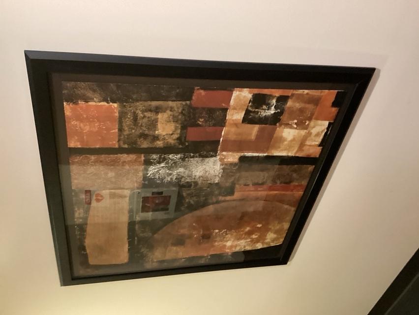 Art 4