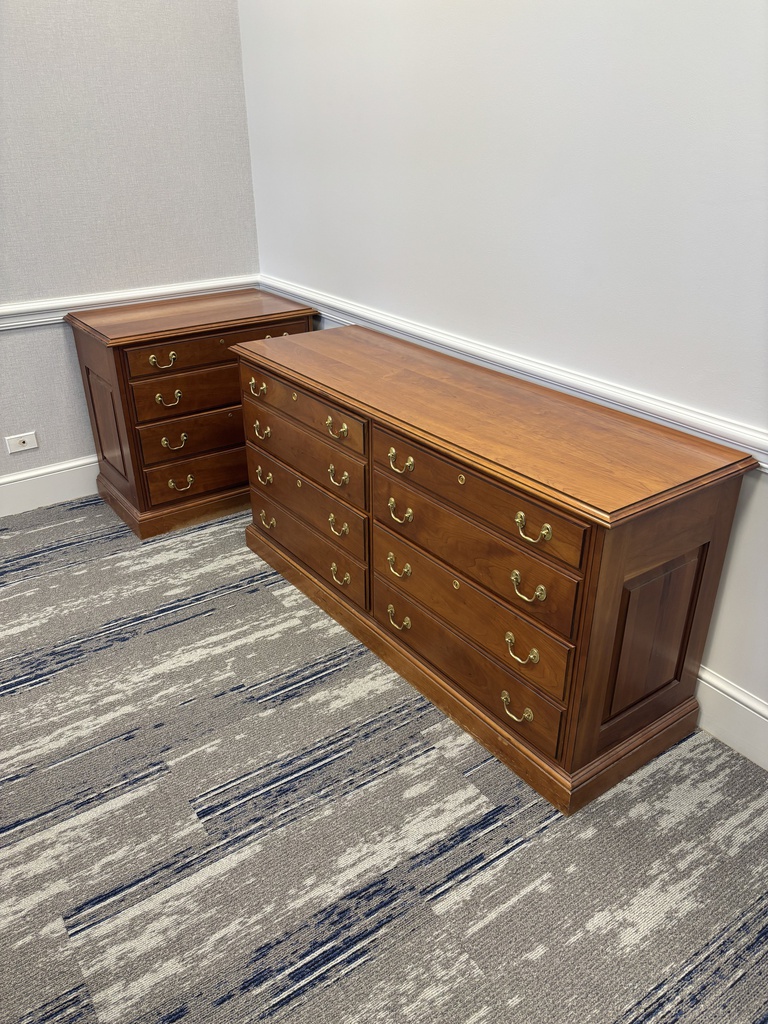 Sm Storage Cabinet 2