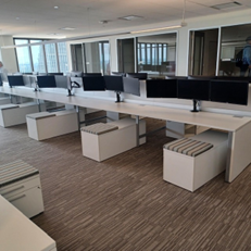 72"W STATIONS OFS 