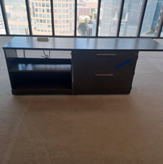 2dr CREDENZAS BC LATERAL (CUT TOP DOWN)