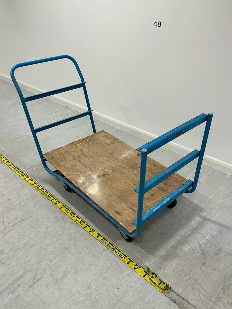Trolley