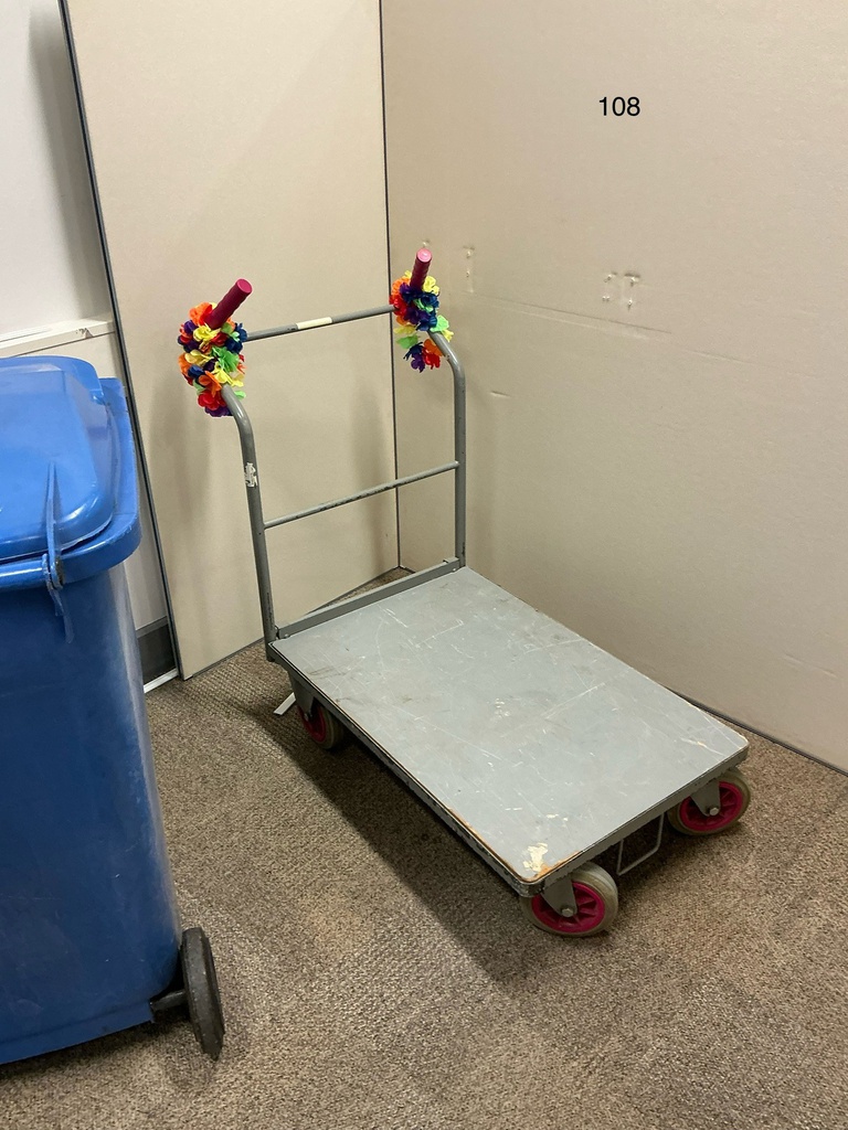 Trolley