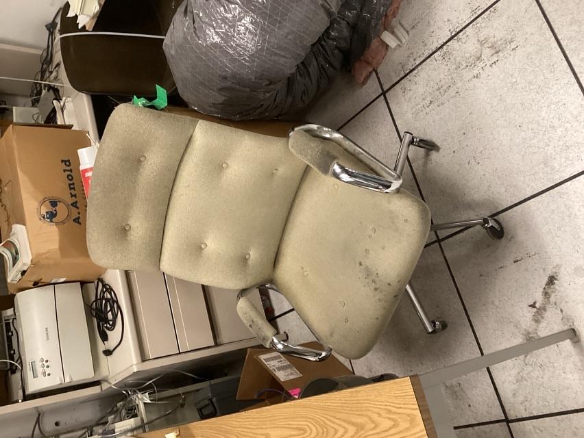 Chair
